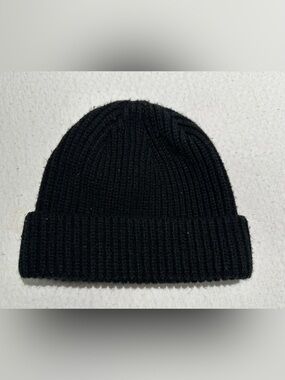 🎁Kids Winter Hat🎁